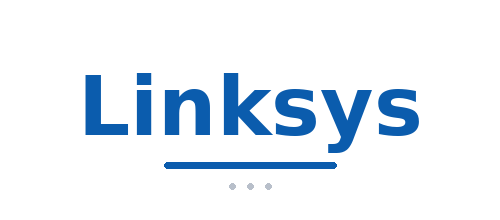 logo linksys