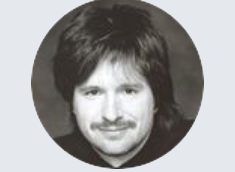 Michel Berthiaume