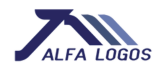 alfalogos logo transparent wordpress