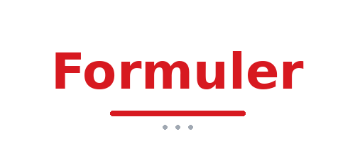 formuler transparent style brother