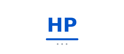hp transparent style brother