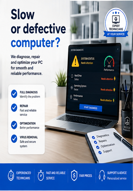 01 slow computer en