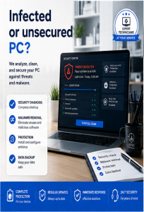 03 infected pc en