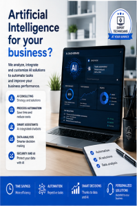 04 ai business en