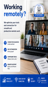 05 remote work en